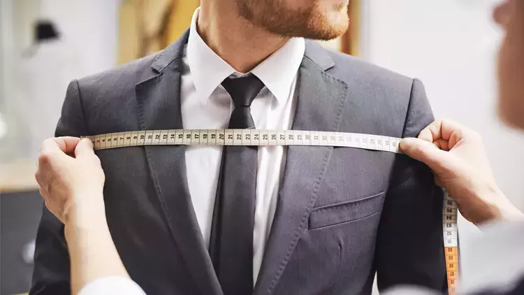 Prioritise Tailoring